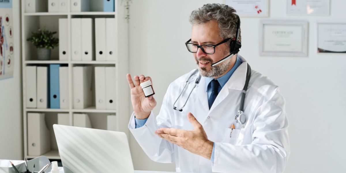 Benefits of Using an Online Doctor Appointment Booking System