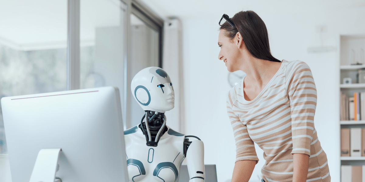 How AI is Making EMR Smarter and More Effective in Modern Medicine