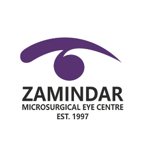Zamindar Microsurgical Eye Centre