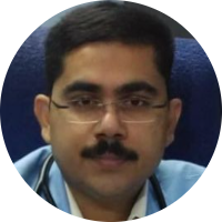 Rahul Kumar